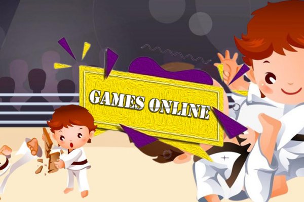 Как восстановить пароль кракен