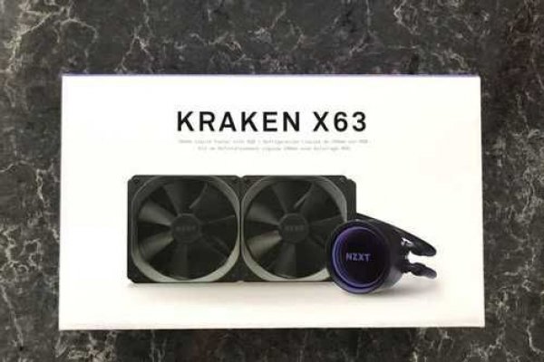 Kraken tor ссылка kraken014 com