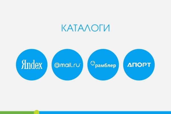 Гидра кракен