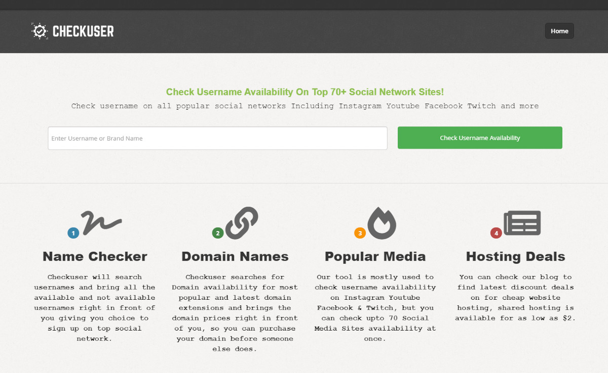 Кракен шоп krakenweb site