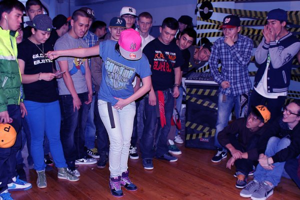 Зеркало kraken kraken16 at kraken16 at