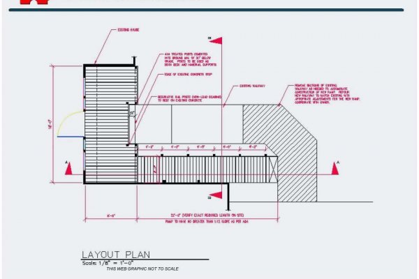 Кракен маркет
