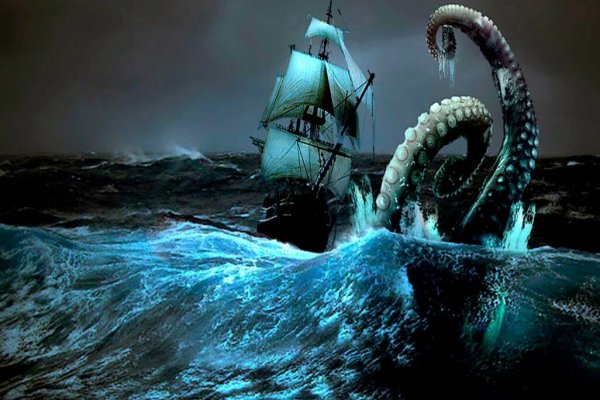 Kraken 12at сайт