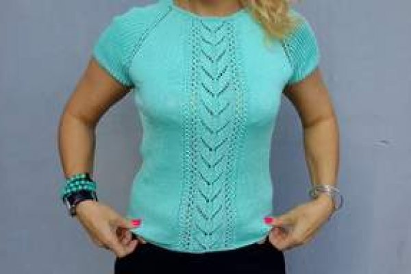 Актуальная ссылка на кракен