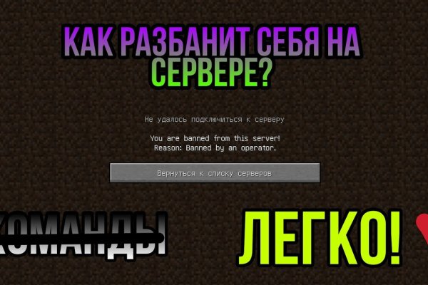 Kra13.cc