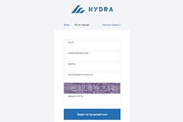 Kraken https что это