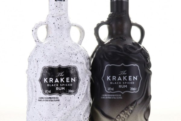Kraken зеркало krakens13 at
