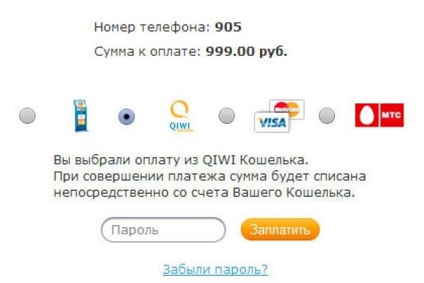 Рабочие ссылки и зеркала кракен