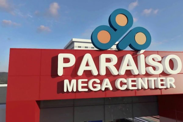 Кракен зайти зеркало