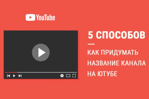 Kra10gl