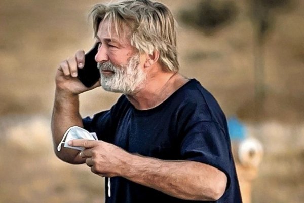 Kraken istand onion ссылка