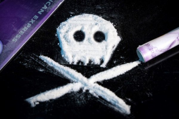 Кракен сайт 2krnk cc