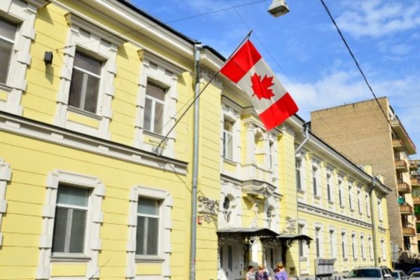 Официальный сайт кракен тор