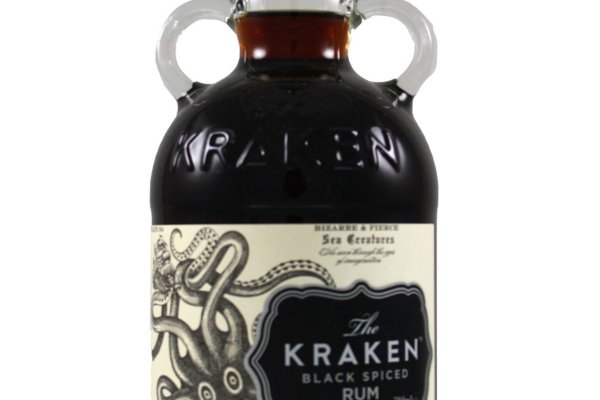 Kraken зеркало рабочее market