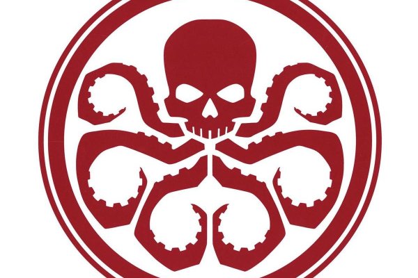 Kraken наркотики сайт