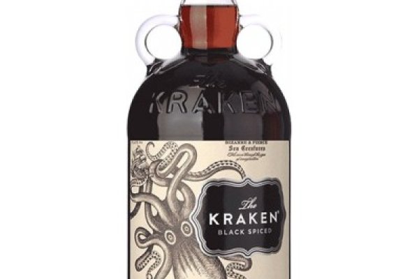 Кракен сайт 1kraken me