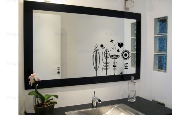 Кракен даркшоп