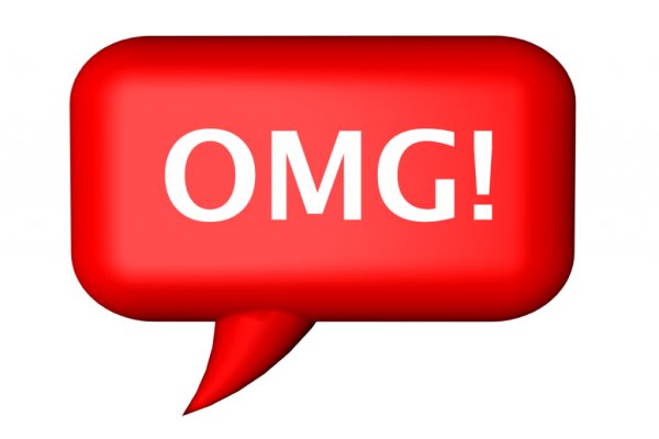 Зеркала на кракен kraken014 com