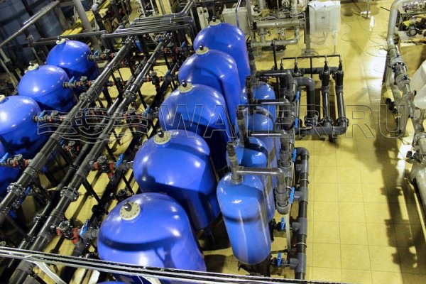 Кракен пользователь не найден