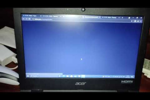 Кракен ссылка kr2link co
