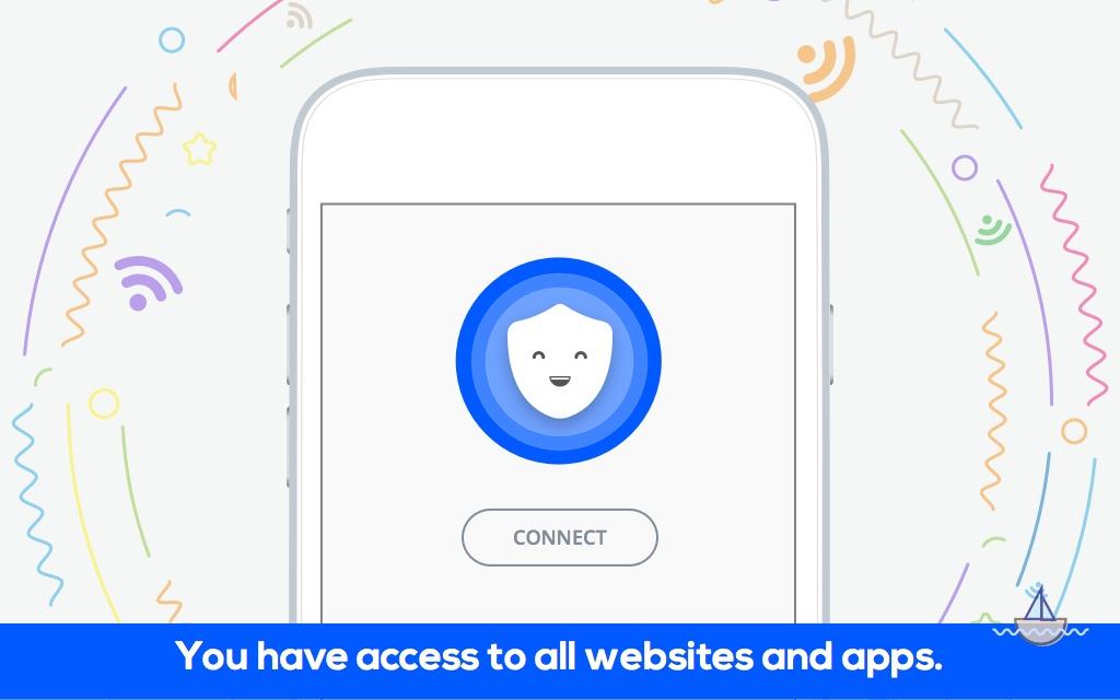 Украли аккаунт на кракене