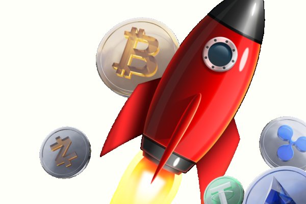 Kraken https что это