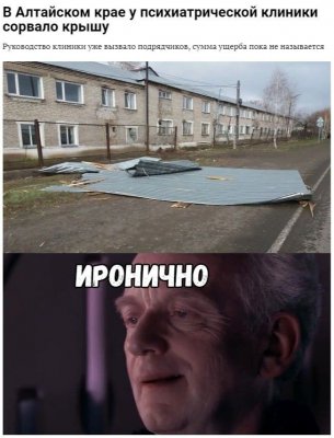 Кракен kr2web in сайт официальный