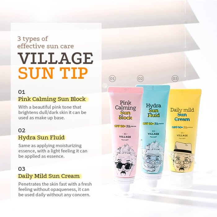 Где взять ссылку кракена